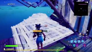 Knock Knock ✊🏾 sofaygo montage 🤖