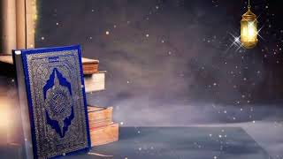 Free Video Background Islamic Template No Text #videos #islam