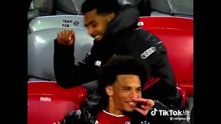 Sha Isekekere Peeee3