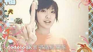 Dodolook