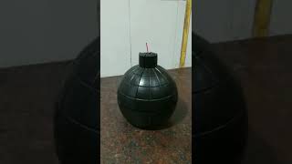 Download Lagu #boom cake#💣💥💣💥 #trending video cake #new design🎂 #akashadole08#boom🎂🎂🎂🔥9168512405 MP3