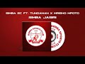 Wimbo Wa Tundaman Ft Mrisho Mpoto SimbaSportsclub
