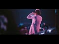 GLAY / MERMAID (HIGHCOMMUNICATIONS TOUR 2023 -The Ghost Hunter- in Port Messe Nagoyaの特典映像)