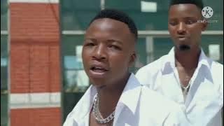 Starleezy Martins _-cotjokho_ Video By Dj Bone Boy pro