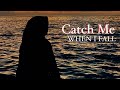 Syed sayyada fatima  catch me when i fall nasheed