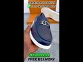male-classy-premium-leather-slip-on-loafer