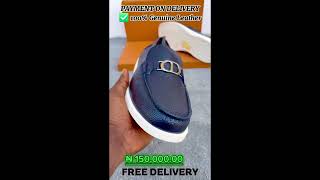 male-classy-premium-leather-slip-on-loafer