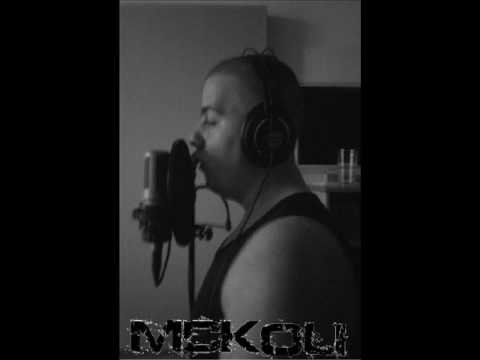 MCKoli - Ihr kriegt mich nicht klein