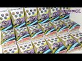 【神引き】BX-14 ランダムブースターVol.1 シャークエッジ 3-60LFを○個ゲット！【ベイブレードエックス】BEYBLADEX RANDOM BOOSTER SHARKEDGE