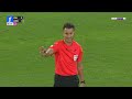 PSG vs Le Mans | HIGHLIGHTS Ligue 1 | 10/10/2026 | beIN SPORTS USA