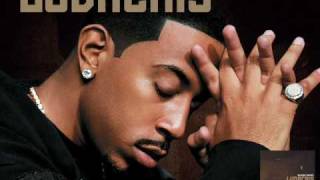 Ludacris - How Low (Dirty) (NEW!!!!)