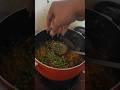 Vegetable Biryani Recipe | Pasi n passion | #vegetablebiryani #vegetables #biryani #food