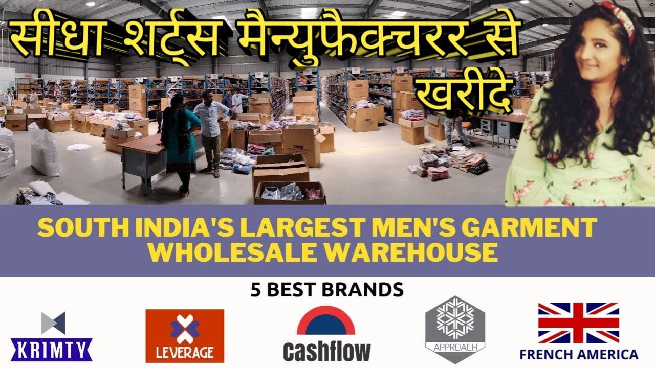 Krish fashion new arrivals wholesale sample/ shirts manufacturer/ 