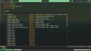 Famous Coding Day 17 - Path-finding in C Net Worth