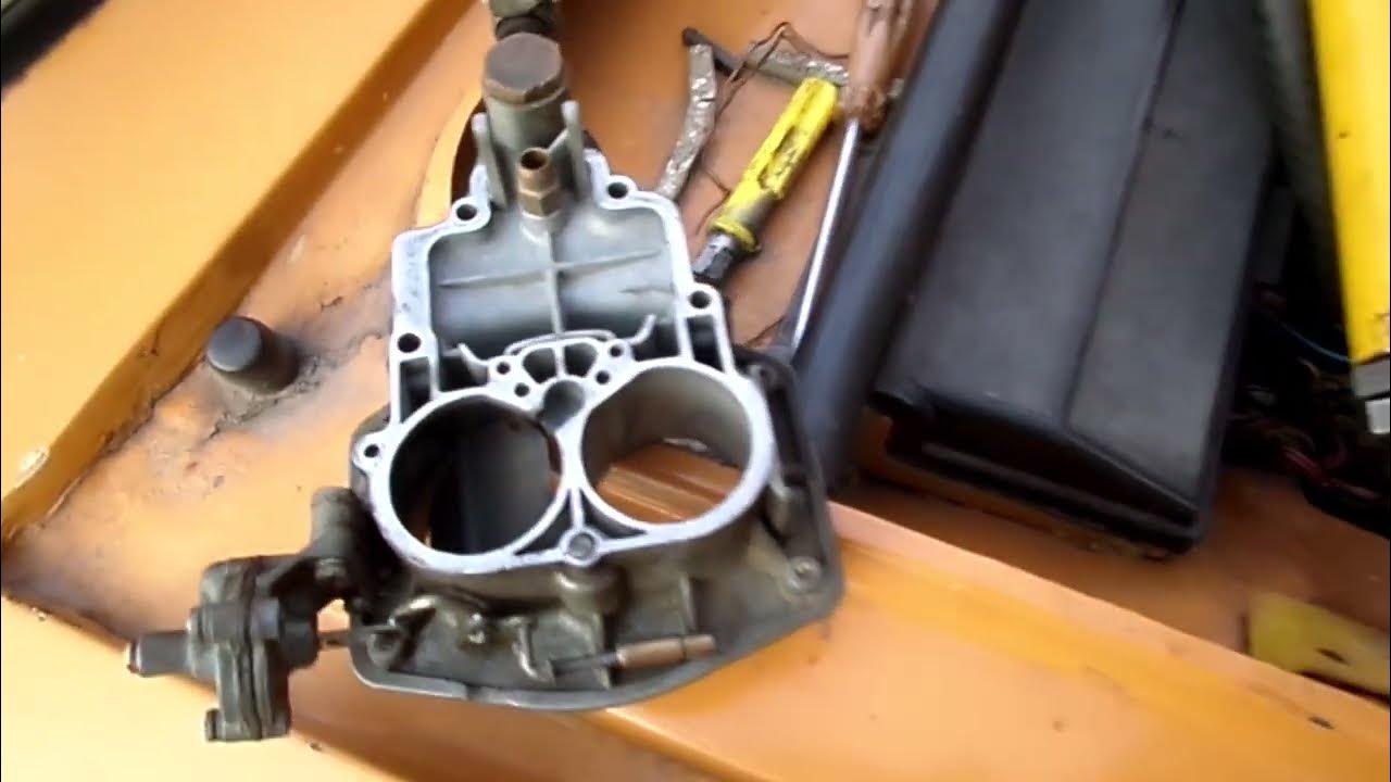 Подсос на карбюраторе ваз 2107. Солекс 30/35 клапан подсоса. Карбюратор ваз 2101 провалы. Солекс 30/35 клапан подсоса. Почему карбюратор работает на подсосе.