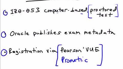 01    Course Introduction