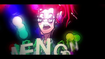 FAÇO INTRO DORGAS DE GRAÇA!! - Intro Dorgas Para @Mengon | Dual Com O @FaelOtakuツ