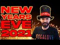 WARZONE: | NEW YEARS EVE PARTY!!! | Ranked #4 All Time In Wins Worldwide | (3,977+ Wins)