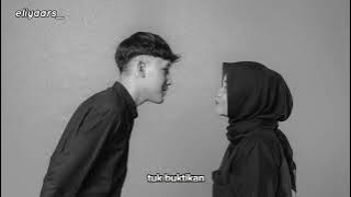 Eren X Luvia - Takkan Pisah X Orang Yang Salah |Tiktok Version   #eren #takkanpisah #remix #eliyaars