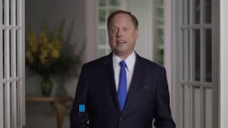 Preplanning A Funeral or Cremation At Krause Funeral Homes & Cremation Services