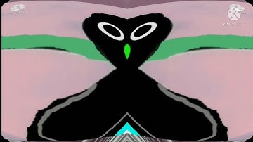 Pingu Outro Remake in Cookie Major