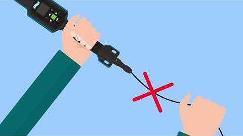 Allflex AWR300 Stick Reader Unboxing