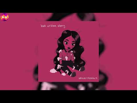 Hailee Steinfeld I Love You S Official Clean