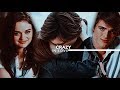 ► noah&elle [the kissing booth]; crazy in love