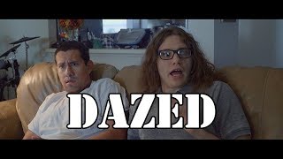 Dazed - Ep 5 Halloween Shorts