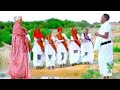 Dhaanto Cusub Muxiyadiin Shaahid Iyo Idil Ayruush Dhaatadii Qarniga Ugu Shidneed Official Video