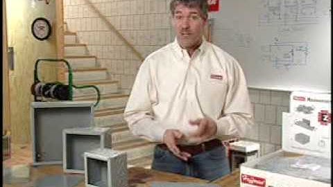 Hoffman EZForm Weatherflo Sequestr Protek