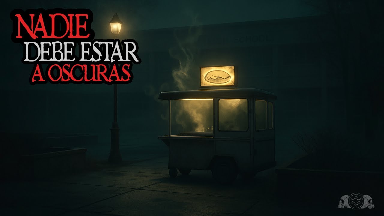 Soy prefecto en una escuela… y estas reglas existen para mantener vivos a los alumnos