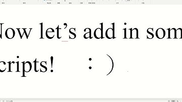 How to make a pet simulator on Scratch 2.0 (2)