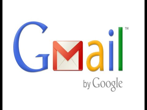 Επισύναψη αρχείου και αποστολή μέσω Gmail
