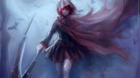 Global Ruby Unstoppable MVP top España mobile legend bang bang NEXT NEW META revamped Angela supp