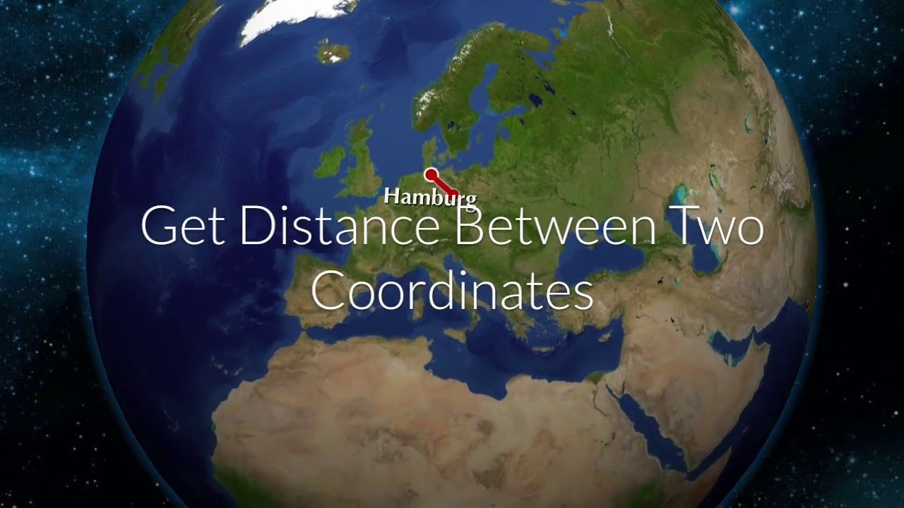 Aquaplot Calculating Distance Between Two Coordinates In Sea YouTube aquaplot-calculating-distance-between-two-coordinates-in-sea-youtube