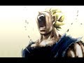 Most EPIC Moments of DragonBall - AMV - Heroes Tonight