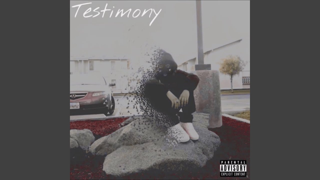 Watch Soldier Mentality on YouTube Watch Soldier Mentality on YouTube