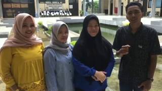 Perbedaan Suku Bangsa dari Media Pembelajaran IPS