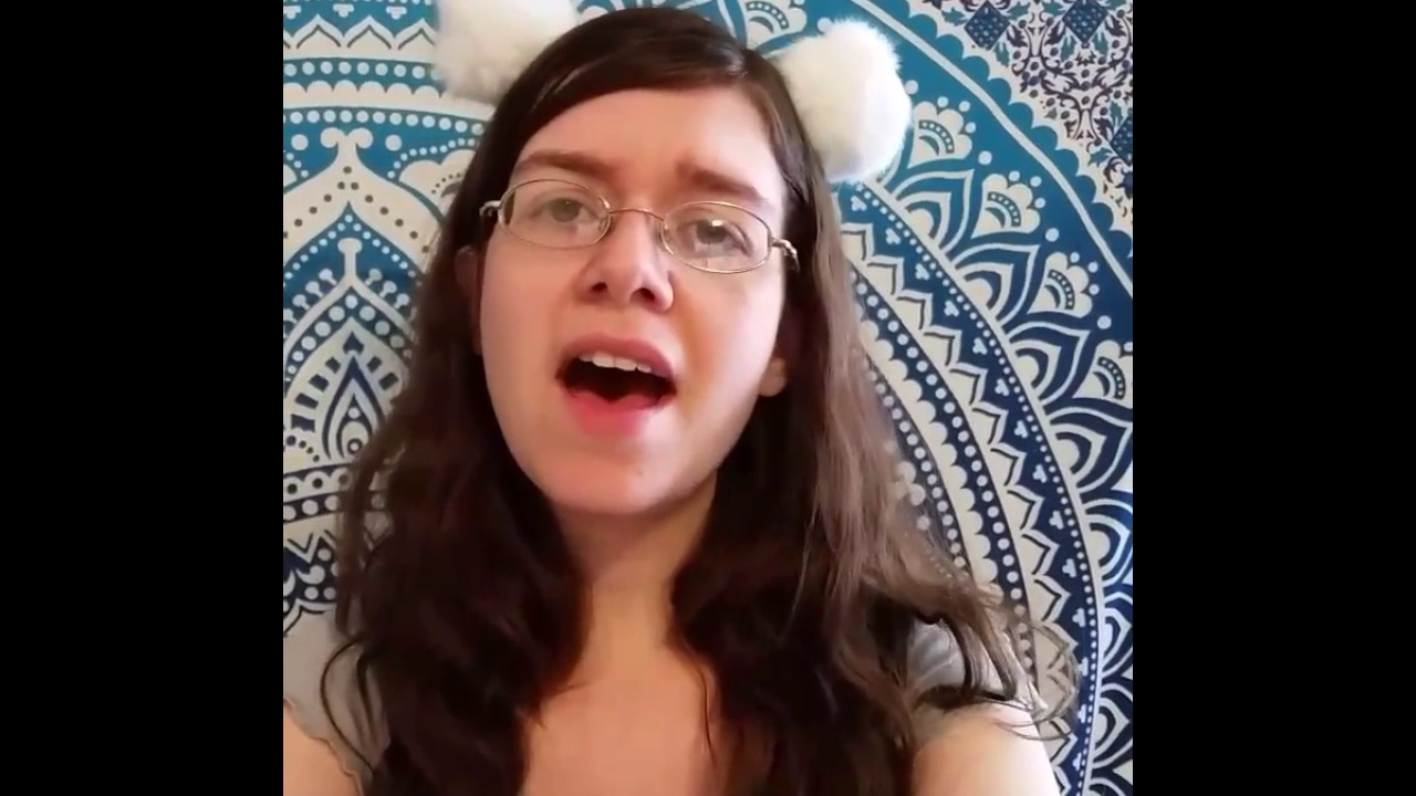 A Million Reasons | Lady Gaga | Live Acapella Cover | Sarah Noyes