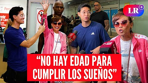 Noticias de entretenimiento, celebridades y farándula | Entertainment news