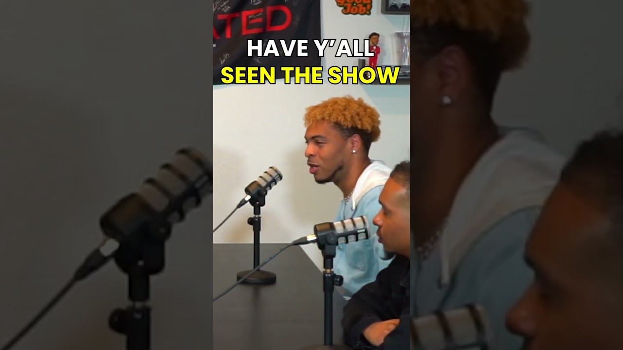 How To Make REAL Money In The Music Industry