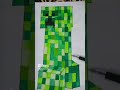 This is my fifth video hope you like it ... |art tutorials @maryams_gallery