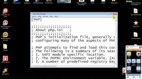 Como Importar uma DB Grande