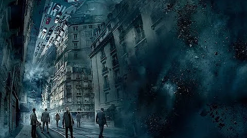 Hans Zimmer - Time (Inception) | Epic Version