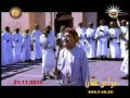 أوبريت شموس الخير 1 4 للعيد الأربعين 2010 