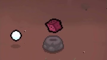 Lazy Mattman Screaming for 2 and a Half Minutes Straight