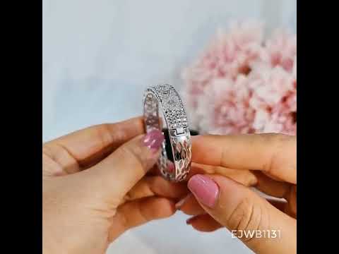 EJWB1131 Women's Bracelets