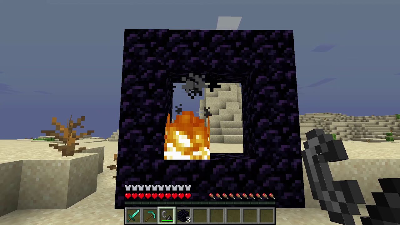 This Video Will Trigger You... YouTube