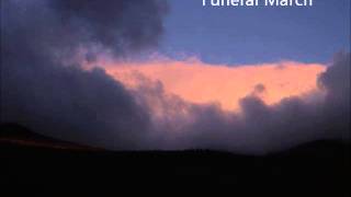 Felix Mendelssohn-Bartholdy: Funeral March, from "Songs Without Words"